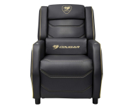 Cougar Ranger PRO Royal - 1249672 - zdjęcie 2